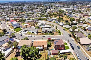 5289 Velma, San Diego, CA 92114 - Photo 3