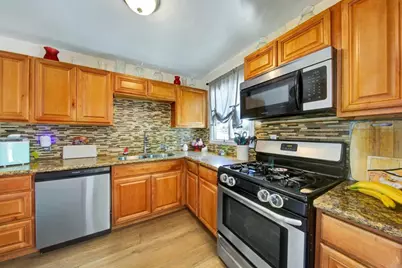 5289 Velma, San Diego, CA 92114 - Photo 7
