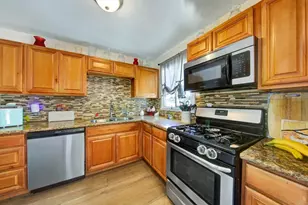 5289 Velma, San Diego, CA 92114 - Photo 7