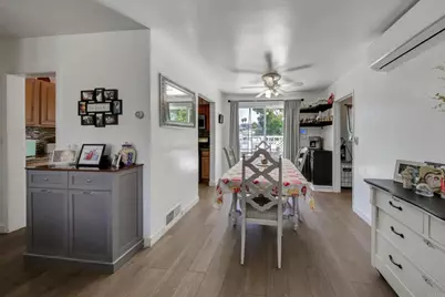 5289 Velma, San Diego, CA 92114 - Photo 5