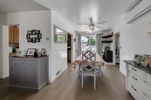 5289 Velma, San Diego, CA 92114 - Photo 5
