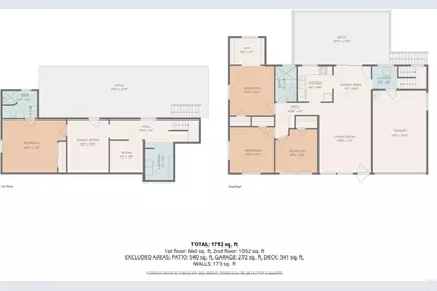 5289 Velma, San Diego, CA 92114 - Photo 31