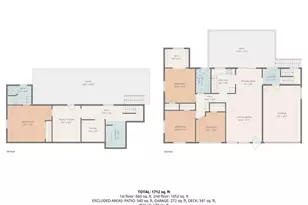 5289 Velma, San Diego, CA 92114 - Photo 31