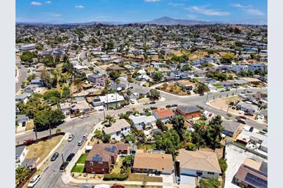 5289 Velma, San Diego, CA 92114 - Photo 27