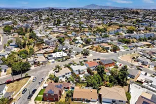 5289 Velma, San Diego, CA 92114 - Photo 27