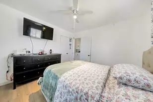 5289 Velma, San Diego, CA 92114 - Photo 13