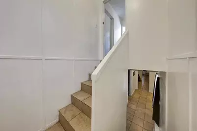 5289 Velma, San Diego, CA 92114 - Photo 17