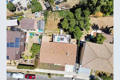 5289 Velma, San Diego, CA 92114 - Photo 25