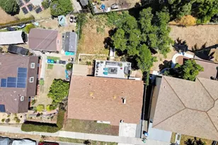 5289 Velma, San Diego, CA 92114 - Photo 25