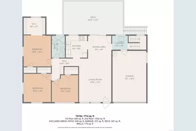 5289 Velma, San Diego, CA 92114 - Photo 29