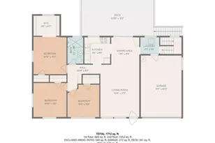 5289 Velma, San Diego, CA 92114 - Photo 29