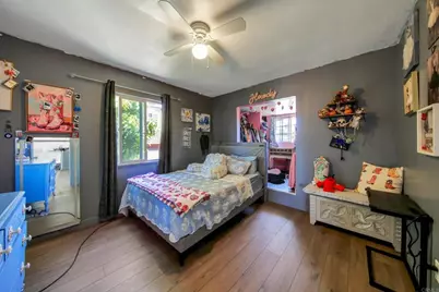 5289 Velma, San Diego, CA 92114 - Photo 11
