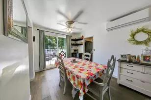 5289 Velma, San Diego, CA 92114 - Photo 9