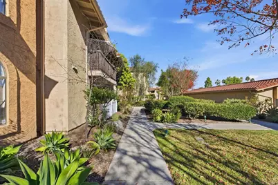 12250 Corte Sabio #2210, San Diego, CA 92128 - Photo 35