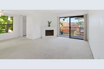 12250 Corte Sabio #2210, San Diego, CA 92128 - Photo 7