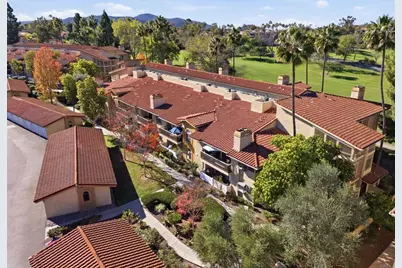 12250 Corte Sabio #2210, San Diego, CA 92128 - Photo 49