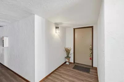 12250 Corte Sabio #2210, San Diego, CA 92128 - Photo 19
