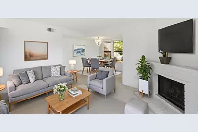 12250 Corte Sabio #2210, San Diego, CA 92128 - Photo 3