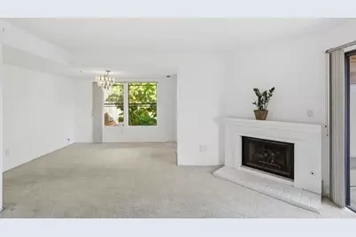 12250 Corte Sabio #2210, San Diego, CA 92128 - Photo 5