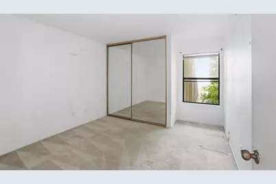12250 Corte Sabio #2210, San Diego, CA 92128 - Photo 17