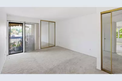 12250 Corte Sabio #2210, San Diego, CA 92128 - Photo 15