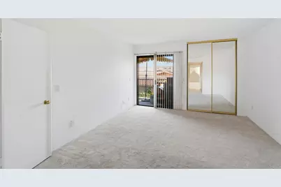 12250 Corte Sabio #2210, San Diego, CA 92128 - Photo 23