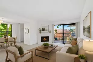 12250 Corte Sabio, San Diego, CA 92128 - Photo 1