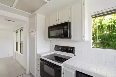 12250 Corte Sabio #2210, San Diego, CA 92128 - Photo 11