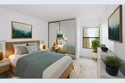 12250 Corte Sabio #2210, San Diego, CA 92128 - Photo 27