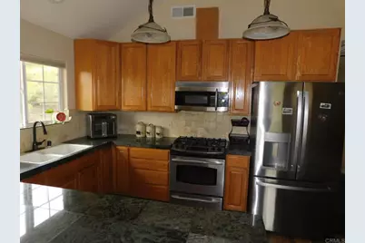 3355 Lakeview Drive, Julian, CA 92036 - Photo 7