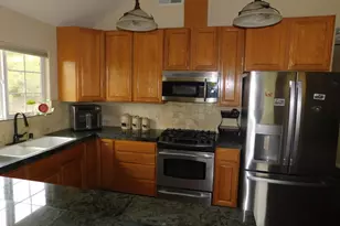 3355 Lakeview Dr, Julian, CA 92036 - Photo 7
