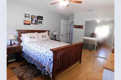 3355 Lakeview Drive, Julian, CA 92036 - Photo 17