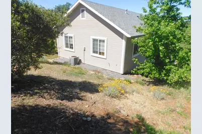 3355 Lakeview Drive, Julian, CA 92036 - Photo 5