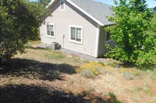 3355 Lakeview Dr, Julian, CA 92036 - Photo 5