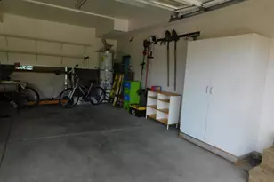 3355 Lakeview Dr, Julian, CA 92036 - Photo 19
