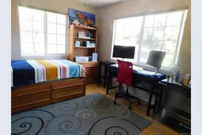 3355 Lakeview Drive, Julian, CA 92036 - Photo 13