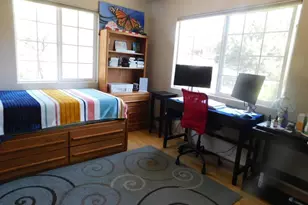 3355 Lakeview Dr, Julian, CA 92036 - Photo 13