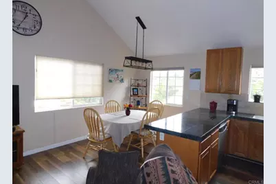 3355 Lakeview Drive, Julian, CA 92036 - Photo 9