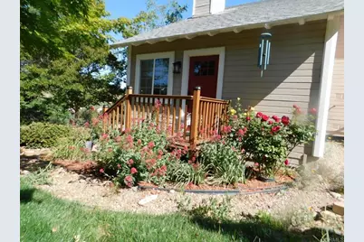 3355 Lakeview Drive, Julian, CA 92036 - Photo 3