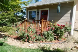 3355 Lakeview Dr, Julian, CA 92036 - Photo 3