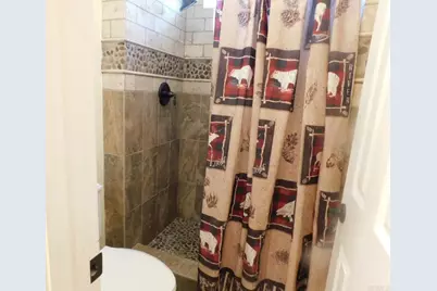 3355 Lakeview Drive, Julian, CA 92036 - Photo 15