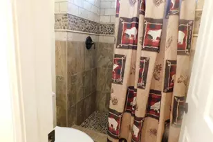 3355 Lakeview Dr, Julian, CA 92036 - Photo 15