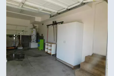 3355 Lakeview Drive, Julian, CA 92036 - Photo 19