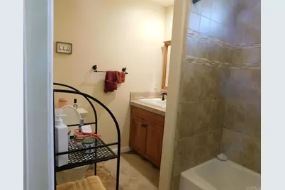 3355 Lakeview Drive, Julian, CA 92036 - Photo 11