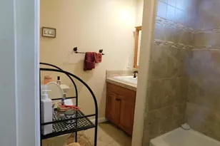 3355 Lakeview Dr, Julian, CA 92036 - Photo 11