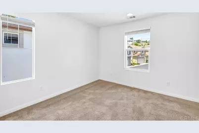 13117 Beacon View Lane, Lakeside, CA 92040 - Photo 19