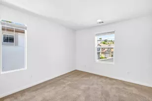 13117 Beacon View Ln, Lakeside, CA 92040 - Photo 19