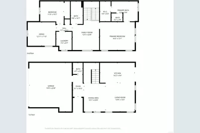 13117 Beacon View Lane, Lakeside, CA 92040 - Photo 45