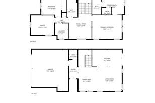 13117 Beacon View Ln, Lakeside, CA 92040 - Photo 45