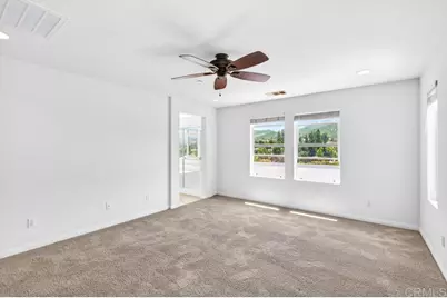 13117 Beacon View Lane, Lakeside, CA 92040 - Photo 15